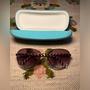 Kate Spade Sunglasses